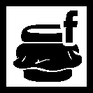 facebook event logo